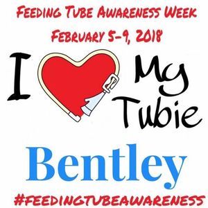 Meet your Posher, Lara